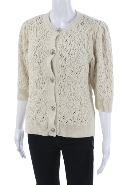 Zara PO-249416 Placeholder Title