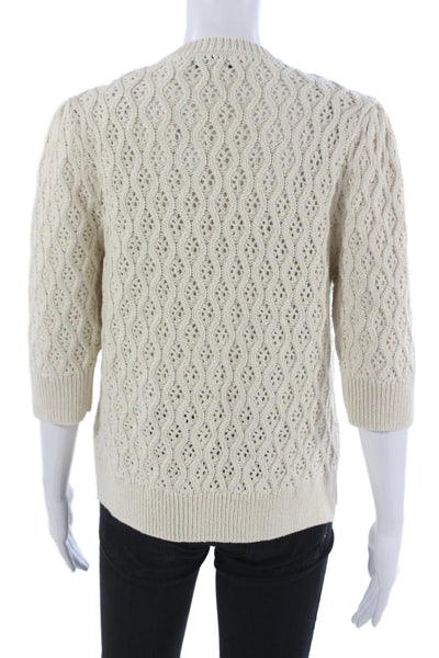 Zara PO-249416 Placeholder Title