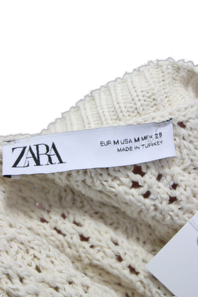 Zara PO-249416 Placeholder Title