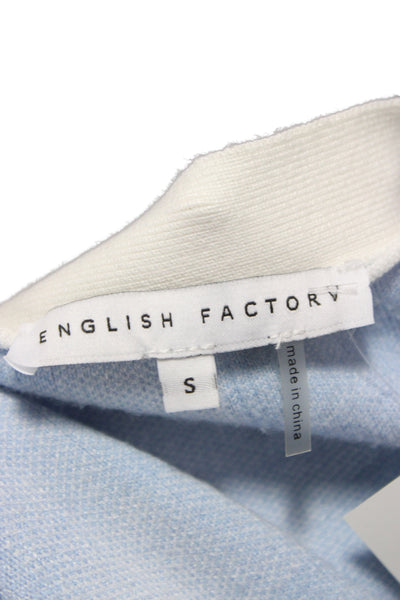 English Factory PO-249416 Placeholder Title