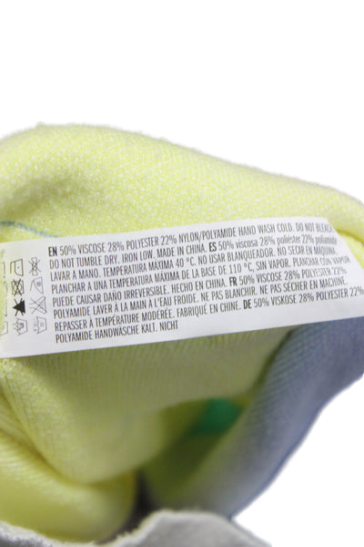English Factory PO-249416 Placeholder Title