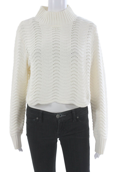 Zara PO-249416 Placeholder Title