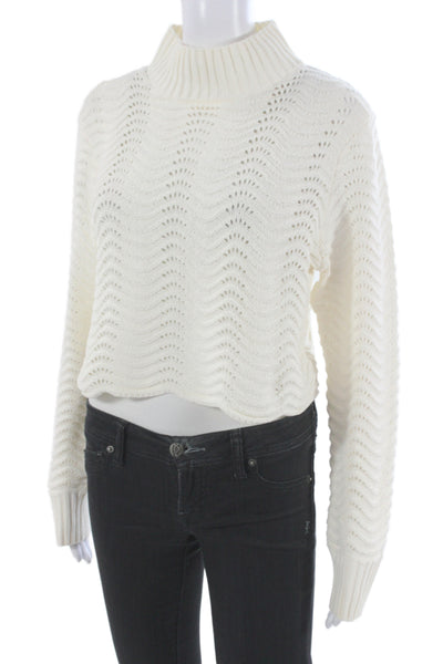 Zara PO-249416 Placeholder Title