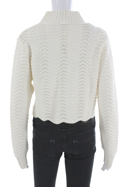 Zara PO-249416 Placeholder Title