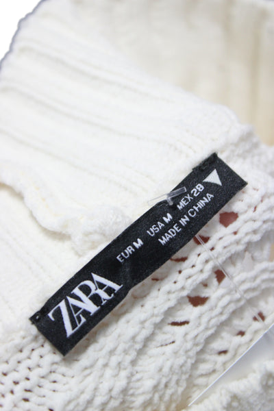 Zara PO-249416 Placeholder Title