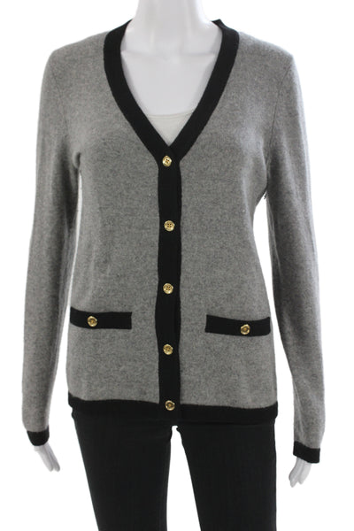 C by Bloomingdales PO-249416 Placeholder Title