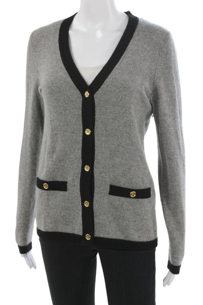 C by Bloomingdales PO-249416 Placeholder Title