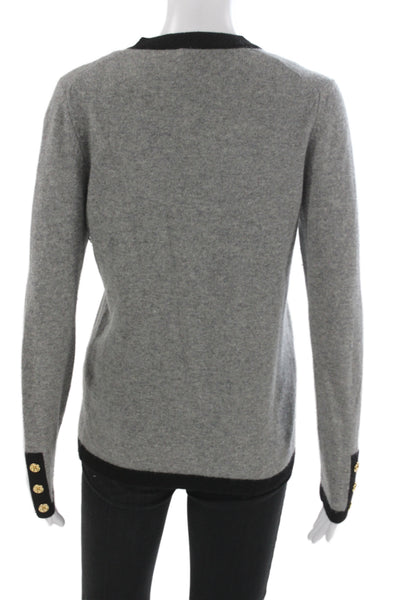 C by Bloomingdales PO-249416 Placeholder Title