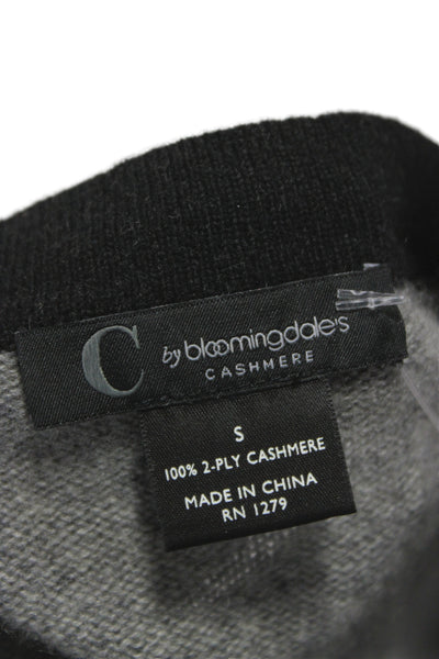C by Bloomingdales PO-249416 Placeholder Title
