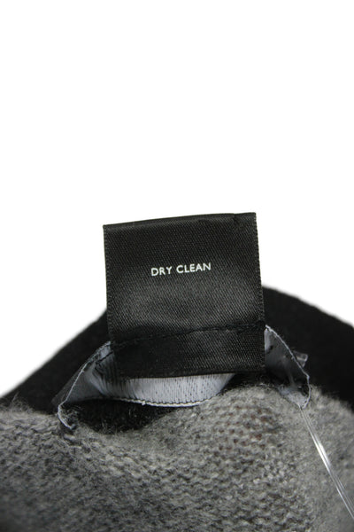 C by Bloomingdales PO-249416 Placeholder Title