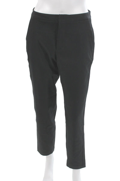 Lululemon PO-249416 Placeholder Title