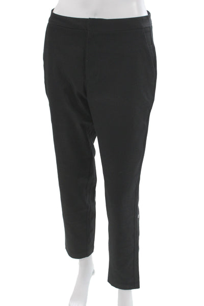 Lululemon PO-249416 Placeholder Title