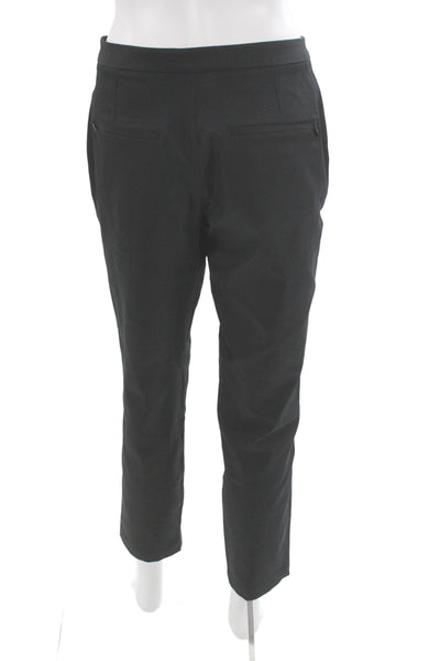 Lululemon PO-249416 Placeholder Title