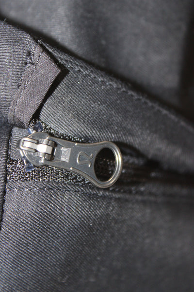 Lululemon PO-249416 Placeholder Title