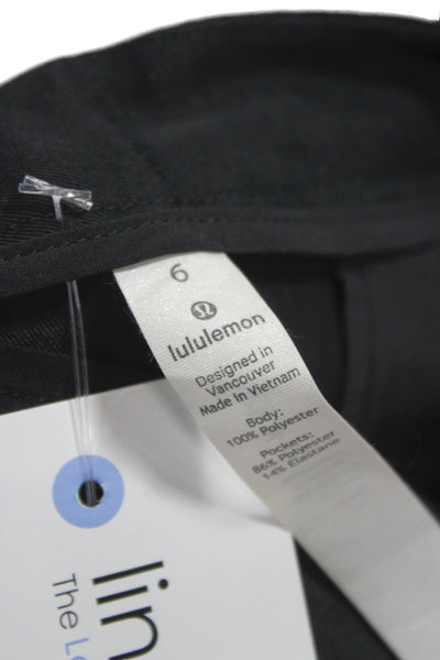 Lululemon PO-249416 Placeholder Title