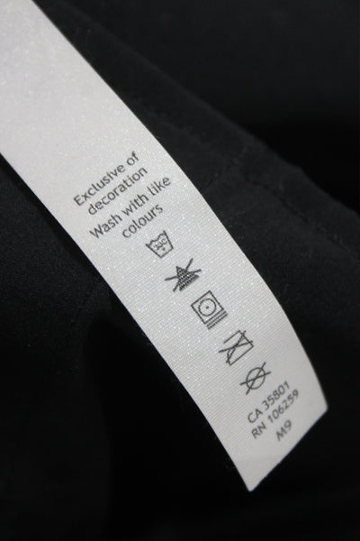 Lululemon PO-249416 Placeholder Title