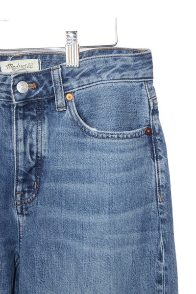 Madewell PO-249416 Placeholder Title