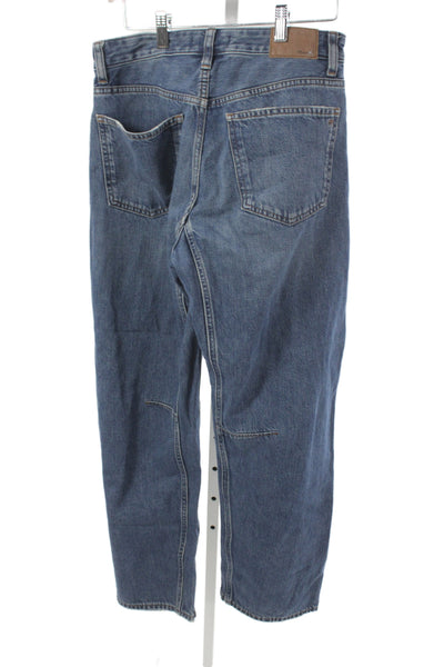 Madewell PO-249416 Placeholder Title