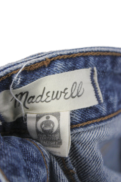 Madewell PO-249416 Placeholder Title