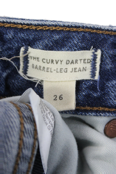 Madewell PO-249416 Placeholder Title