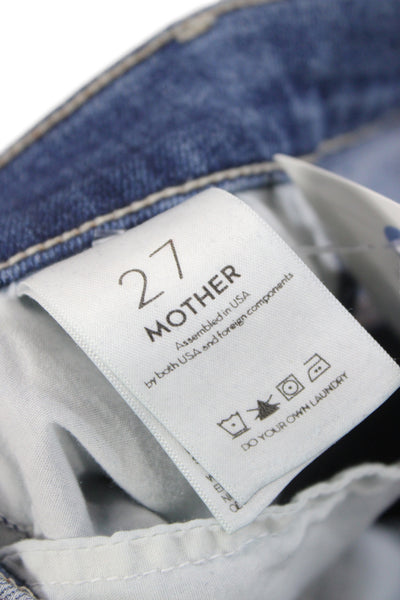 Mother PO-249416 Placeholder Title
