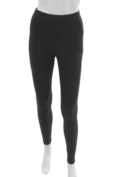 Lululemon PO-249413 Placeholder Title