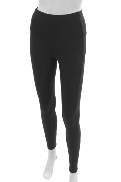 Lululemon PO-249413 Placeholder Title