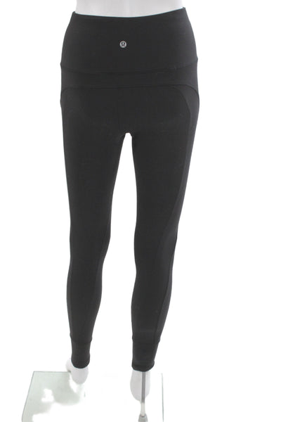 Lululemon PO-249413 Placeholder Title