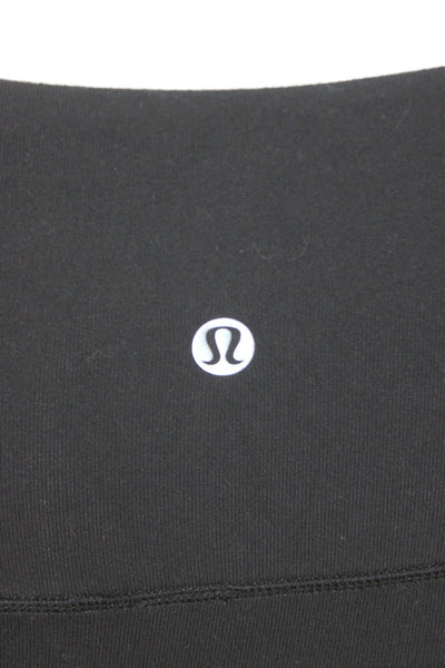 Lululemon PO-249413 Placeholder Title