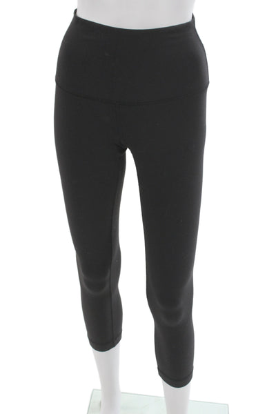 Lululemon PO-249413 Placeholder Title