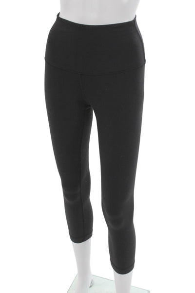 Lululemon PO-249413 Placeholder Title
