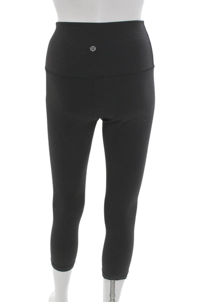 Lululemon PO-249413 Placeholder Title