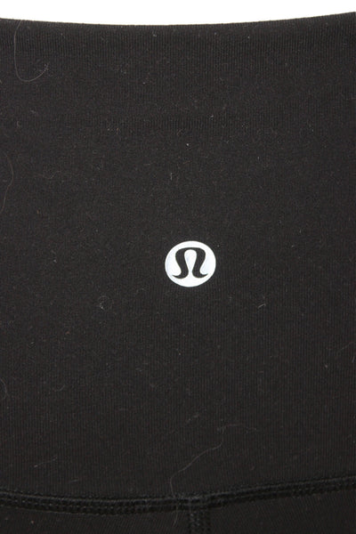 Lululemon PO-249413 Placeholder Title