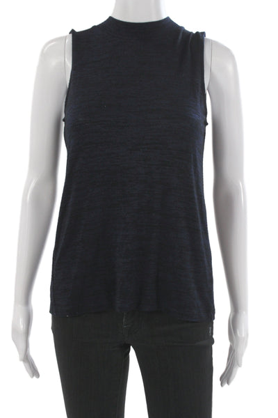 Rag & Bone Jean PO-249413 Placeholder Title