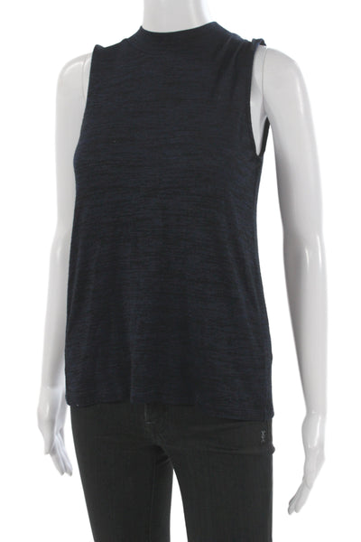 Rag & Bone Jean PO-249413 Placeholder Title