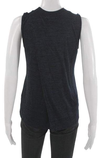 Rag & Bone Jean PO-249413 Placeholder Title