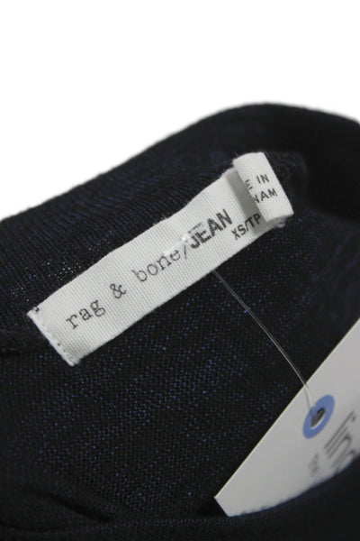 Rag & Bone Jean PO-249413 Placeholder Title
