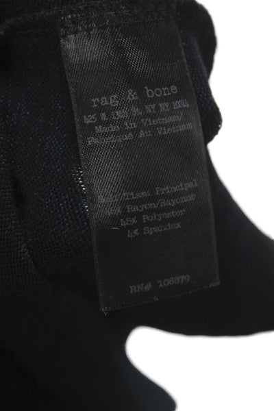 Rag & Bone Jean PO-249413 Placeholder Title