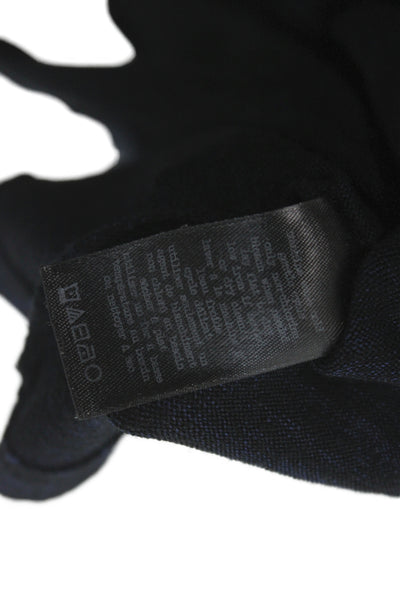 Rag & Bone Jean PO-249413 Placeholder Title