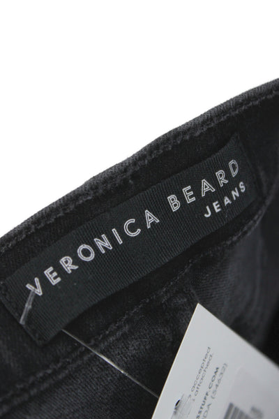 Veronica Beard PO-249413 Placeholder Title