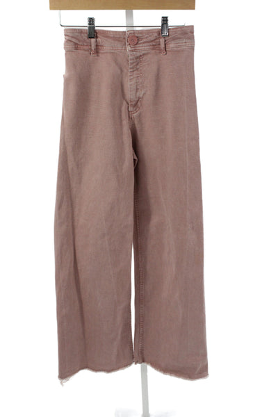 Zara PO-249413 Placeholder Title