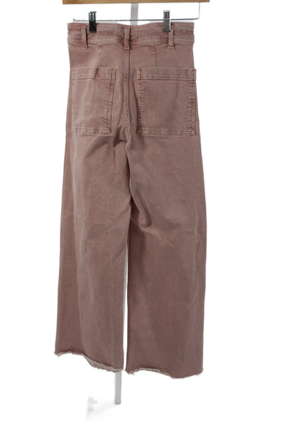 Zara PO-249413 Placeholder Title