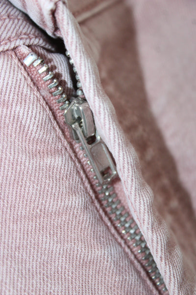 Zara PO-249413 Placeholder Title