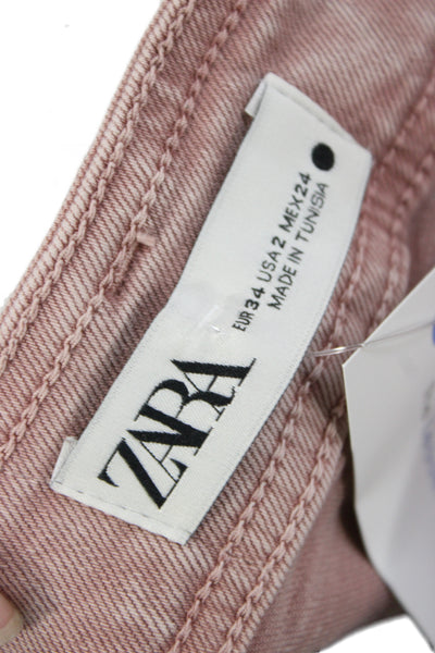 Zara PO-249413 Placeholder Title