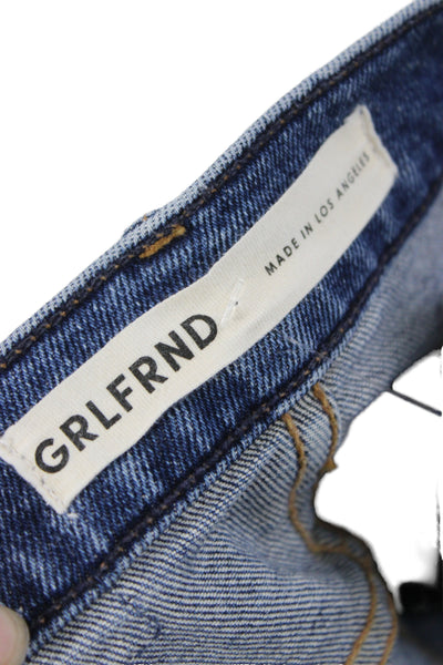 Grlfrnd PO-249413 Placeholder Title