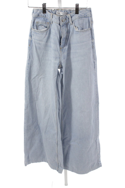 Zara PO-249413 Placeholder Title