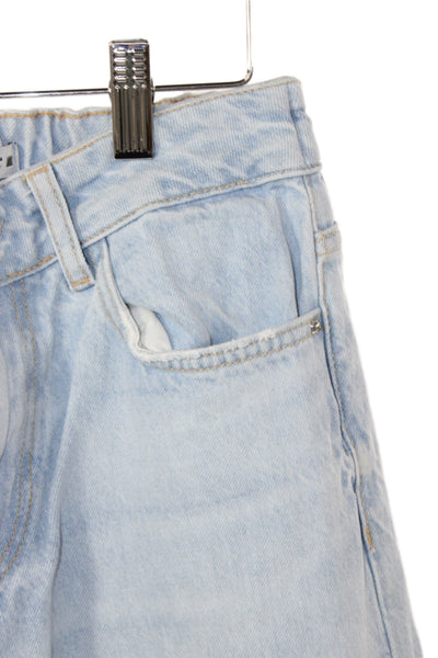Zara PO-249413 Placeholder Title