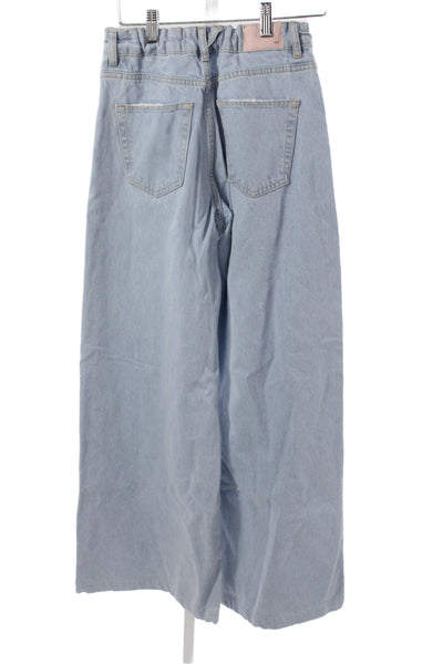 Zara PO-249413 Placeholder Title
