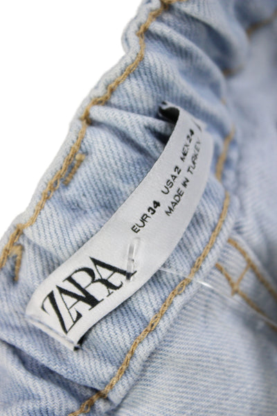 Zara PO-249413 Placeholder Title