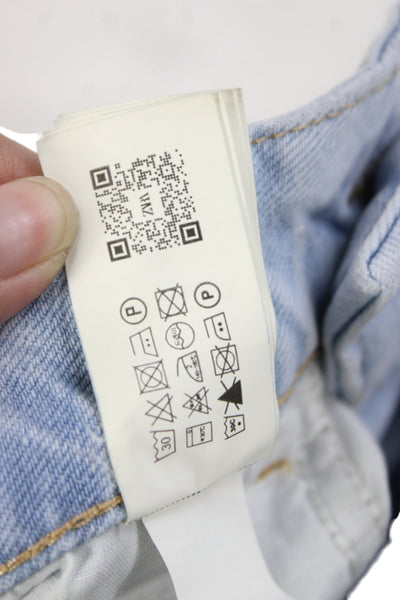 Zara PO-249413 Placeholder Title